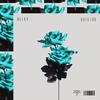 Suicide - Alley&Alonso