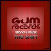 The Shift (Original Mix) - Stand&Relax