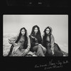 Lavender & Red Roses (Champion Remix) - Ibeyi&Jorja Smith&Champion
