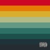 Day N Night (Explicit) - 29 HOTEL&TO KYO&AM6&DELAY DI&KBLUE&Amor
