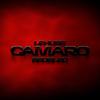 Camaro (Explicit) - Le Huss