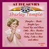 The Right Somebody to Love (Studio) - Shirley Temple