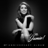 I'm Sorry - Juris&Jessie Lucas&Jamie Rivera