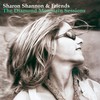 Slan Le Van - Sharon Shannon&John Hoban