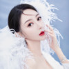 为侠 (快手热搜舞曲) - DJ大春&DJ&舞曲&华语群星&群星