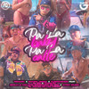 Pa la Baby Pa la Calle (Explicit) - Yishark&Sayian Jimmy&Tunechikidd&El BAI&Nysix Music&El Goldo De Las Conec&Ithan NY&BENJI LA MALDITA ESCRITURA DE ORO