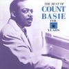 Tickle Toe - Count Basie Orchestra&Joe Williams&Lambert, Hendricks & Ross