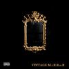 Lone Lie(feat. Kuest) (Explicit) - Meko Sky&Kuest