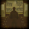 Picture Perfect - Drew West