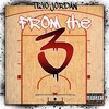Believe It (Explicit) - Tevo Jordan