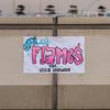 Flames(feat. Kellie Eastwood) - JBoi&Kellie Eastwood