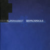 Luxury - Supermarket