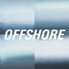Roid (2011)(Bonus Track) - Enchante&Offshore