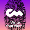 Write Your Name - Jerry Donkins&Aselle Nova&Jeremy Thurber&Jakub Kuśpiel&Closer Music