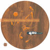 Pegasus Himself (Original Mix) - Kirill Matveev