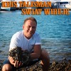 Świat Wiruje (Aranż) - Kris Talisman