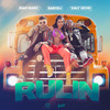 Rulin (Explicit) - Sarodj&Jean Marc&Kaly Ocho