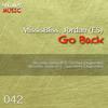 Go Back - Jordan (ES)&MissisBliss