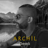 Demli - Archil