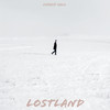 Lostland - Cursed Sall&Marek Žofaj