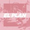 El plan - DrefQuila