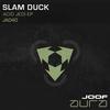 Force Spirit - Slam Duck