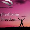 Freedom (Original Mix) - Freshbang
