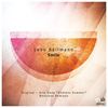 Smile (Dextrose Remix) - Leon Beilmann&Dextrose