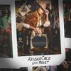 You (Explicit) - Keyshia Cole&Remy Ma&French Montana