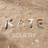 Kate (Looped version) - Soliery