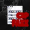 Faxx (Explicit) - Cip