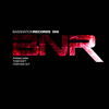Tunecraft - Andreas Lauber