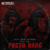 Preto Raro (Explicit) - C3L1N&Delatorvi&Abbot