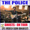 Can't Stand Losing You/Reggatta De Blanc. (Live) - The Police