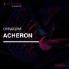 Acheron - Dynacom (ARG)