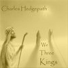 O Christmas Tree - Charles Hedgepath&Yonrico Scott&Ike Stubblefield