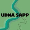 Udna Sapp - Akash Khaira