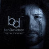 No One Knows (Handbag House Remix) - Ben Davidson