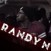 Success Story(feat. Level) - Randy N&Level