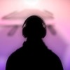 Un final fericit(feat. Ligia) (Explicit) - Gruya&Ligia
