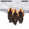 W (omen) - Antichrist Buffalo