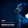 Face to Face (Radio Edit) - Marcel de Van&Lyane Leigh