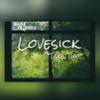 Lovesick 