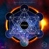 Djorolen (THEMBA's Herd Remix) - PAAX (Tulum)&Themba
