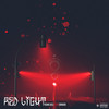 Red Light (Remix|Explicit) - Young Dell&Edai