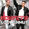 Konfetti (Instrumental) - Loewenmut