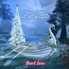 A Holly Jolly Christmas (Instrumental) - Burl Ives