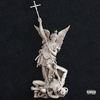 Feeling It - $tiletto&Michael Stephens