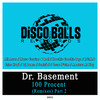 100 Procent (Original Mix) - Dr. Basement