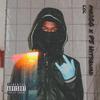 LOL(feat. PS Hitsquad) (Explicit) - mk100&PS Hitsquad